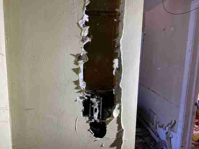 Testing again(40).jpg